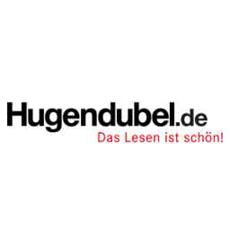 Bezugsquelle: Hugendubel